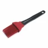 217 Brand Silicone Brush - RK65A11 - Cookware & Tools -Outlet Hearth And Home Store ecb78aaf9f896ae191e406747c10efc6ef876d80 96420113 96420113 image rk65a11