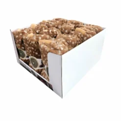 Four Seasons 36" Embroidered Sika Deer Faux Fur Christmas Tree Skirt - 21XZ-111801TS - Christmas Decor -Outlet Hearth And Home Store edb2600823790cf018901ac646dfc93d46b3b8f9 14762178 1