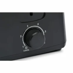 Toastmaster 4-Slice Cool Touch Toaster with Wide Toasting Slots - TM-60TS - Toasters & Ovens -Outlet Hearth And Home Store ee7efd3789244c744482248427fe682639eb2917 260760053 3