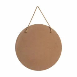 Glitzhome 15.7" Wooden Welcome to our Hive Wall Sign - JKC02000 - Wall Decor -Outlet Hearth And Home Store ee8c040adaddb978d8d35c167d7ca397b6064497 14712111 2