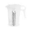 Axiom Products Accu-Pour Measuring Pitcher, 16 oz - PM80016 - Cookware & Tools -Outlet Hearth And Home Store efa7e3e176525b2259df3d186575a7b49da67562 152760004