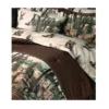 Kimlor Whitetail Dreams Sheet Set - Bedding 2 Kimlor Whitetail Dreams Sheet Set - Bedding -Outlet Hearth And Home Store f00f274529e5b88b843099ffa3c9ac1da753f225 kimlor mills whitetail dreams sheet set