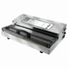 Weston Stainless Steel Pro2300 Vacuum Sealer 650201 - Food Prep & Processors -Outlet Hearth And Home Store f1091f658d1be9621ba267f1c369e3cb85049450 1 39 277