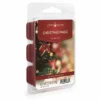 Candle Warmers Christmas Magic Wax Melt, 2.5oz - 7182S - Wax Melts -Outlet Hearth And Home Store f122ed4710c6428cf8a34fa2a92768ee00d0aa5b 77d4ca08 ca2f 4f57 9205 fd9dc099c667