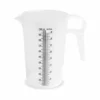 Axiom Products Accu-Pour Measuring Pitcher, 32 oz - PM80032 - Cookware & Tools -Outlet Hearth And Home Store f29ecfac5c8401ee673cfa54e22bb329226cd681 152760006