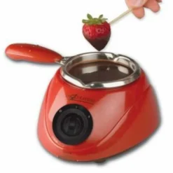 Koolatron Total Chef Chocolatiere CM10GCA - Storage Furniture -Outlet Hearth And Home Store f48159039628d8997f4114596628557f9ca6df7e 1 6 277