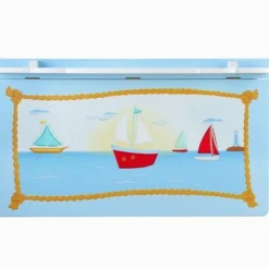 GuideCraft Sailing Toy Box G88208 - Kids' Furniture -Outlet Hearth And Home Store f4b47cc500c1f5a16bf1514d3018e53ac216ce17 guidecraft sailing toy box g88208 3