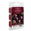 Candle Warmers Etc. Candle Warmer Etc. Black Cherry Classic Wax Melt, 2.5 oz.- 7146s-RK - Wax Melts -Outlet Hearth And Home Store f56cdcd5db076528edce7bcedcec79e1c766e22f 2022019256 main