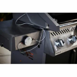 CookPerfect Cook Perfect Intelligent Meat Thermometer - CPcomfort - Other Cooking Appliances -Outlet Hearth And Home Store f5e52db578b0c2cd79b81502b4d60d67f825bfc5 582500001 4