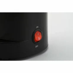 Toastmaster Mini Air Popcorn Maker, 1400 Watt - TM-202PC - Other Cooking Appliances -Outlet Hearth And Home Store f62da9abb490ce0378dfd999cb5f74469690cb72 260760045 3