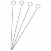 217 Brand Chrome Skewers - RK66A1 - Cookware & Tools -Outlet Hearth And Home Store fa8c6f073c370f26c555cba24dfbd50e7fb12db7 96420085 96420085 image rk66a1