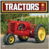 Brown Trout Tractors 2023 Square Calendar - Calendars -Outlet Hearth And Home Store fbc77842d3561fab6d8f6ff71e3320a9eb6ac975 2022023786