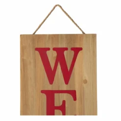 Glitzhome 48" Wooden Gnome Welcome Porch Sign - JKC02317 - Porch Seasonal Decor -Outlet Hearth And Home Store ff1841abe92297bbf405e8af2e8639e6528cff82 14762190 1