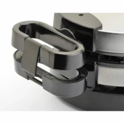 Toastmaster Low Profile Flip Over Waffle Maker - TM-285WM - Other Cooking Appliances -Outlet Hearth And Home Store ff2d61c811f29635d7dc356d0ed4114684e43548 260760060 4