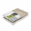 Honey-Can-Do HoneyCanDo 2Pack Extra Large Vacuum Packs VAC01299 - Closet Organization -Outlet Hearth And Home Store honey can do 2 pack extra large vacuum packs vac 01299 3