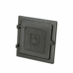 HY-C HYC Clean Out Door COD88 - Storage Furniture