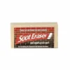 HY-C HYC Fireplace Soot Eraser SE1 - Storage Furniture -Outlet Hearth And Home Store hy c fireplace soot eraser se 1