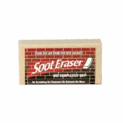 HY-C HYC Fireplace Soot Eraser SE1 - Storage Furniture