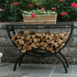 HY-C HYC Shelter Steel Table Top SCRMT - Storage Furniture -Outlet Hearth And Home Store hy c shelter steel table top scrm t 1