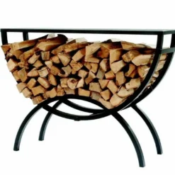 HY-C HYC Shelter Steel Table Top SCRMT - Storage Furniture -Outlet Hearth And Home Store hy c shelter steel table top scrm t 2
