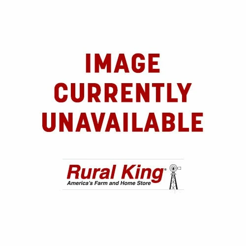 Skyhorse Publishing Skyhorse Chicken Book Display - Books and Magazines 3 Skyhorse Publishing Skyhorse Chicken Book Display - Books and Magazines