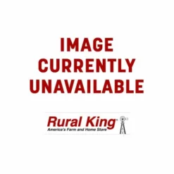 P. Graham Dunn God So Loved The World 48 x 24 Pine Cross Sign - Q01121RK - Wall Decor