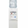 Luma Comfort New Air White Water Dispenser WCD200W - Kitchen Appliances -Outlet Hearth And Home Store luma comfort new air white water dispenser wcd 200w 1