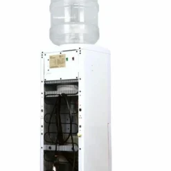 Luma Comfort New Air White Water Dispenser WCD200W - Kitchen Appliances 12 Luma Comfort New Air White Water Dispenser WCD200W - Kitchen Appliances -Outlet Hearth And Home Store luma comfort new air white water dispenser wcd 200w 3