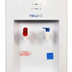 Luma Comfort New Air White Water Dispenser WCD200W - Kitchen Appliances 13 Luma Comfort New Air White Water Dispenser WCD200W - Kitchen Appliances -Outlet Hearth And Home Store luma comfort new air white water dispenser wcd 200w 5