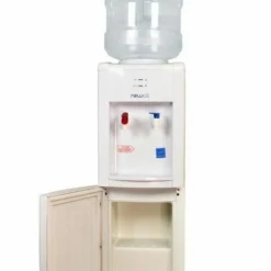 Luma Comfort New Air White Water Dispenser WCD200W - Kitchen Appliances 11 Luma Comfort New Air White Water Dispenser WCD200W - Kitchen Appliances -Outlet Hearth And Home Store luma comfort new air white water dispenser wcd 200w 8