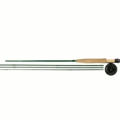Quarrow Elite Trout Combo Kit 5498 - Storage Furniture