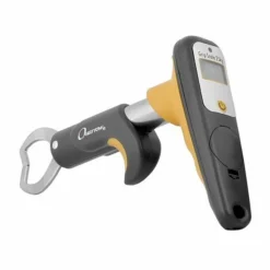 Quarrow Pistol Grip Digital Scale 5510 - Storage Furniture