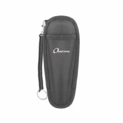 Quarrow Pistol Grip Digital Scale 5510 - Storage Furniture -Outlet Hearth And Home Store quarrow pistol grip digital scale 5510 4