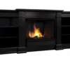 Real Flame Frenso Entertainment Stand Gel Fuel Fireplace G1200 - Fireplace Accessories 2 Real Flame Frenso Entertainment Stand Gel Fuel Fireplace G1200 - Fireplace Accessories -Outlet Hearth And Home Store real flame frenso entertainment stand gel fuel fireplace g1200