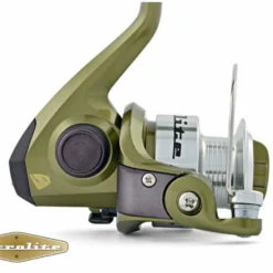 South Bend Microlite Ultralight 5 Foot Spinning Fishing Rod and Reel Combo - ML210/502UL - Reel & Rod Combos 7 South Bend Microlite Ultralight 5 Foot Spinning Fishing Rod and Reel Combo - ML210/502UL - Reel & Rod Combos -Outlet Hearth And Home Store south bend microlite ultralight spinning fishing rod reel combo ml210 502ul reel 1