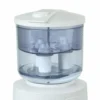 Vitapur Water Filtration System For Water Dispensers VWF4 - Kitchen Appliances -Outlet Hearth And Home Store vwf4 a1 3000x3000 300dpi