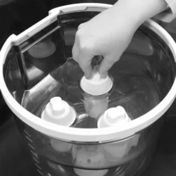 Vitapur Water Filtration System For Water Dispensers VWF4 - Kitchen Appliances -Outlet Hearth And Home Store vwf4 b3 3000x3000 300dpi