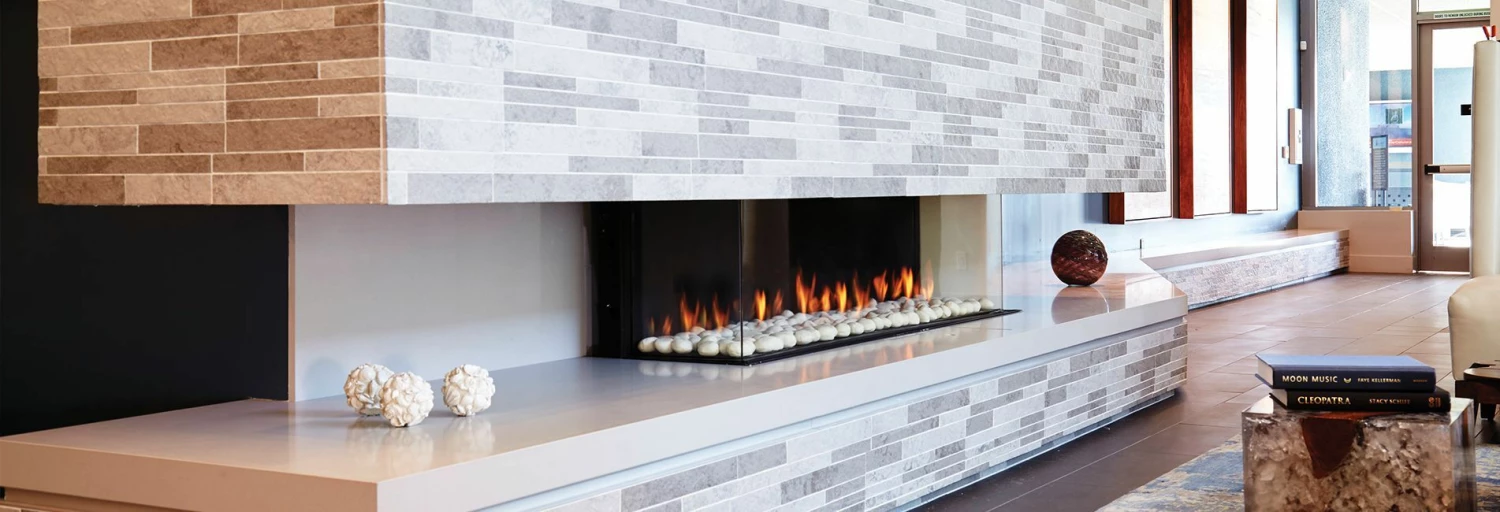 Outlet Hearth And Home Store -Outlet Hearth And Home Store 2